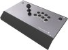 hori_fighting_edge_for_playstation_42_-_tejar