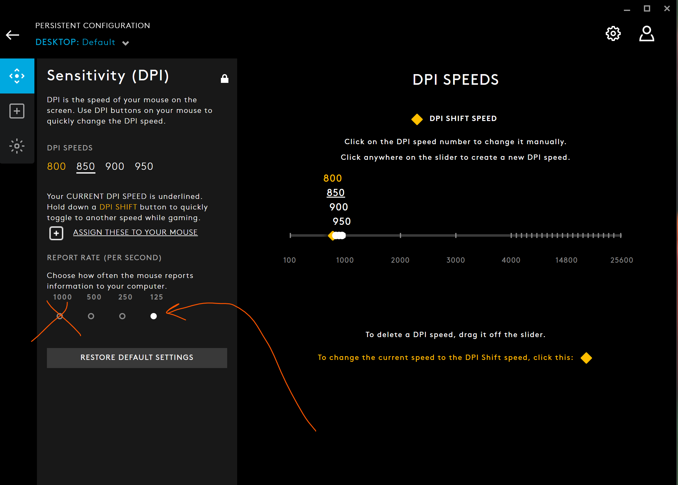 high-dpi-mouse-fps-fix